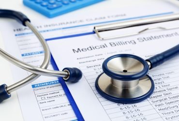 Medical Billing Services