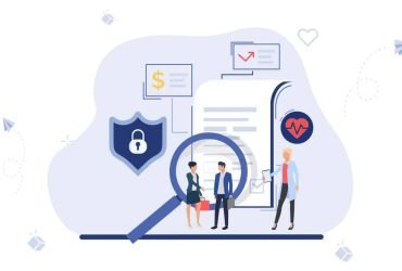 Medical Coding Services