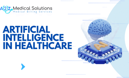 How AI is Revolutionizing Healthcare Quality in 2025