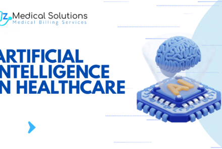 How AI is Revolutionizing Healthcare Quality in 2025