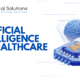 How AI is Revolutionizing Healthcare Quality in 2025