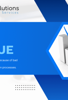 Why Most Healthcare Practices Lose Revenue — Lost Revenue