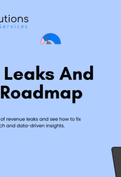 Top 7 Reasons Your Medical Practice Is Losing Revenue — And How to Fix It